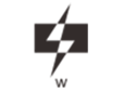 45.png